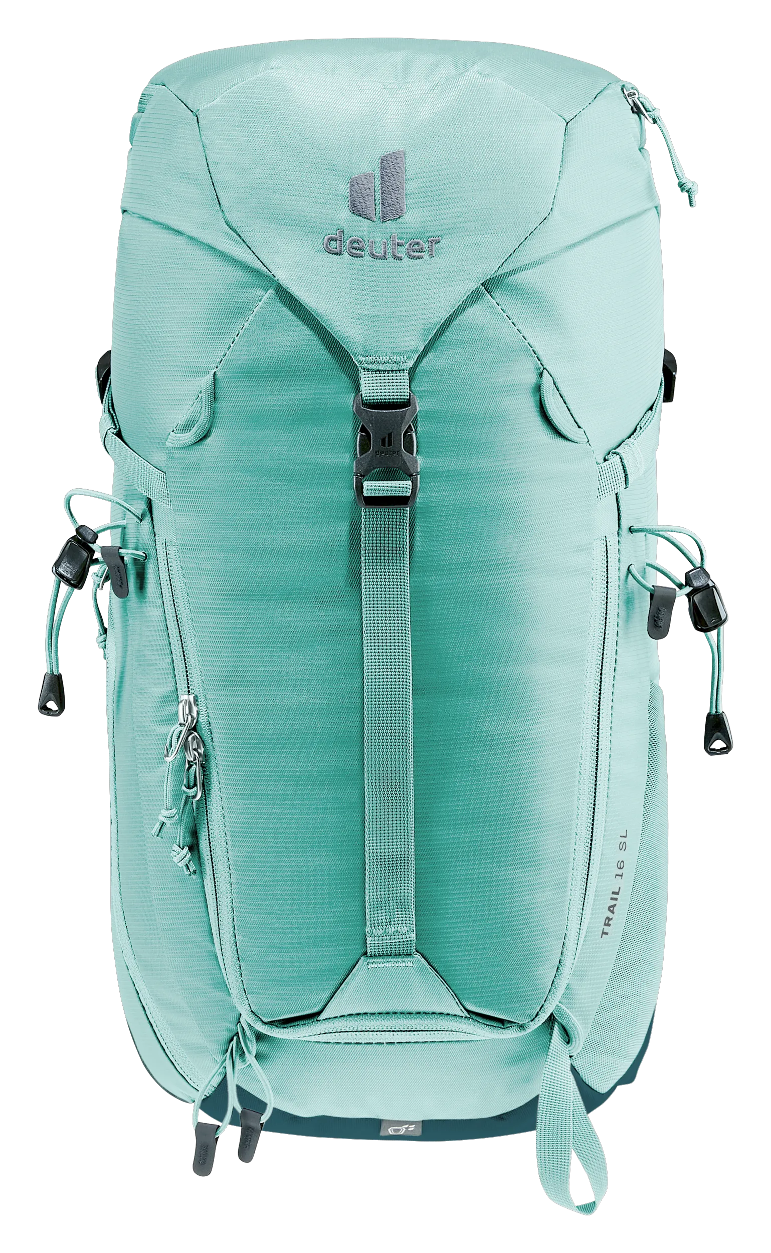 Glacier Deepsea