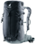 Black Shale