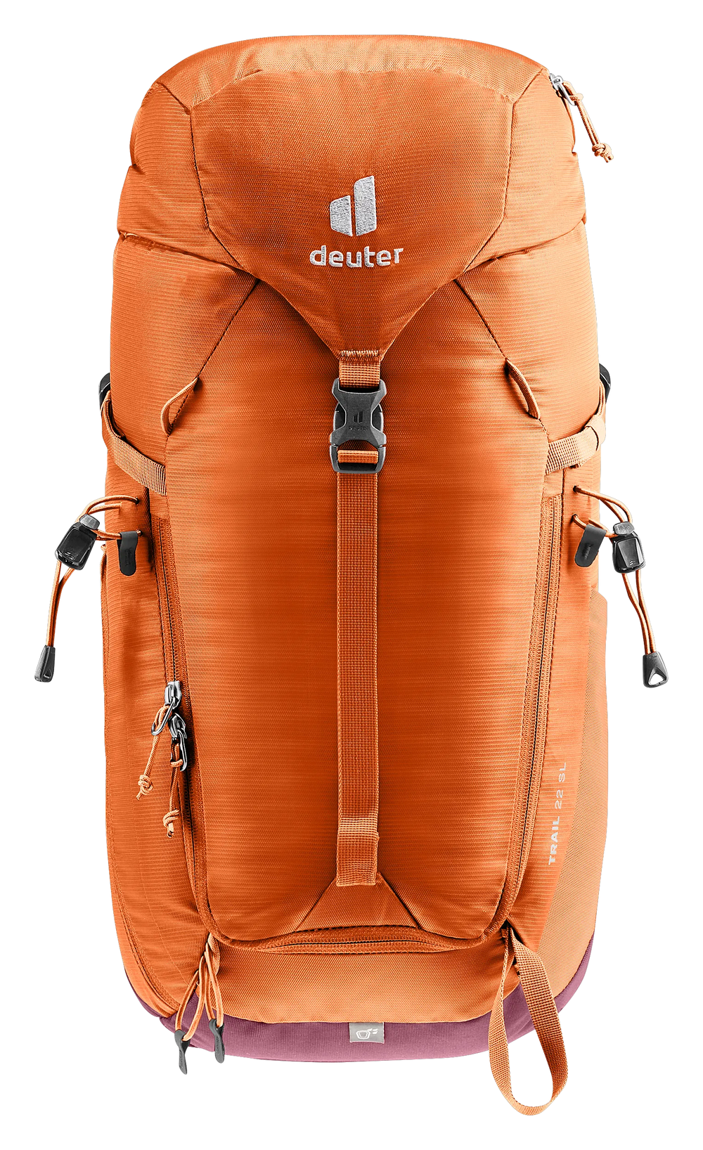 Chestnut Maron