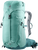 Glacier Deepsea