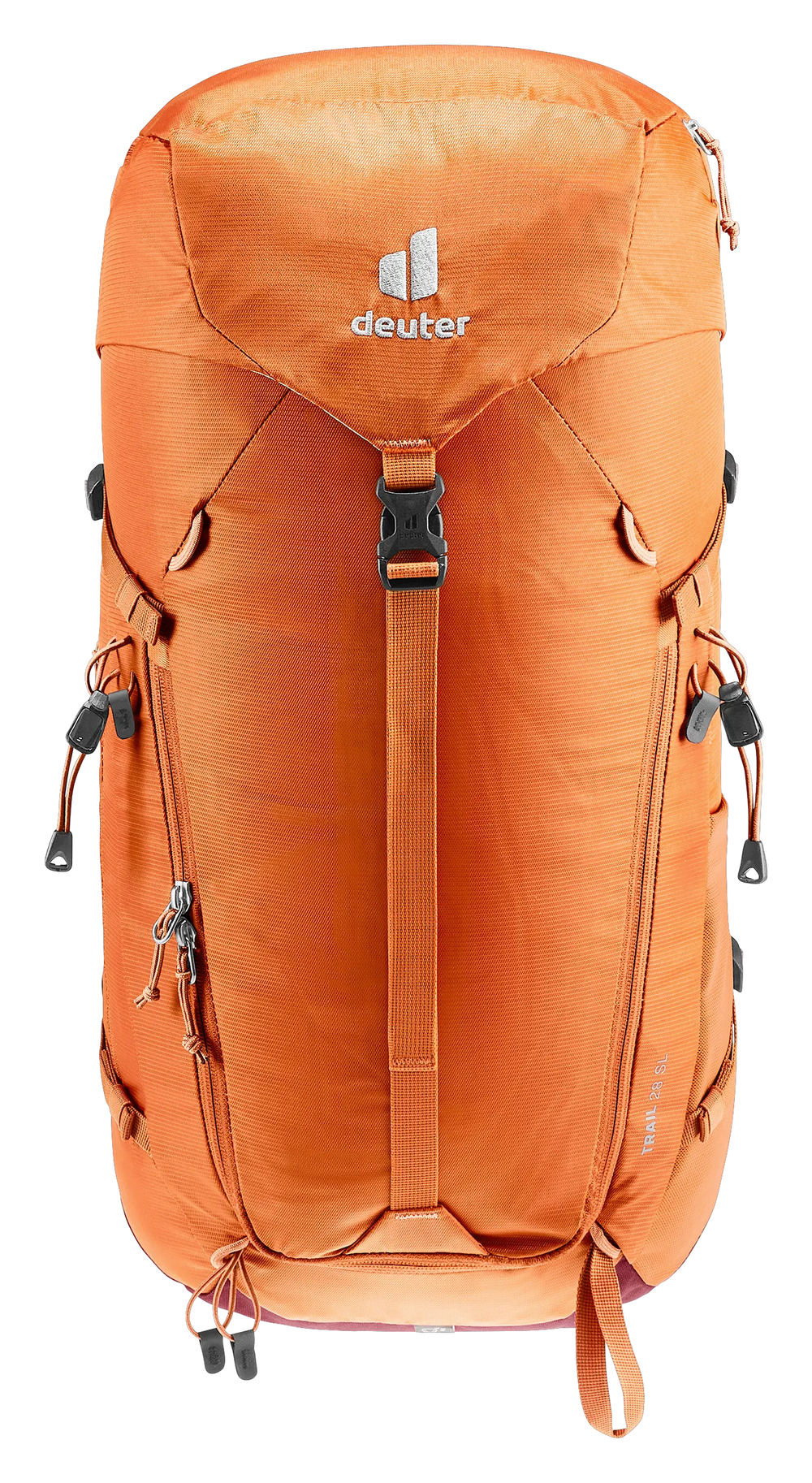 Chestnut Maron