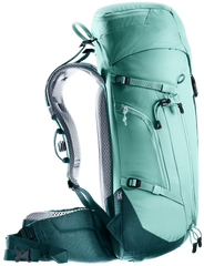 Glacier Deepsea