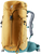 Almond Deepsea