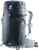 Black Shale