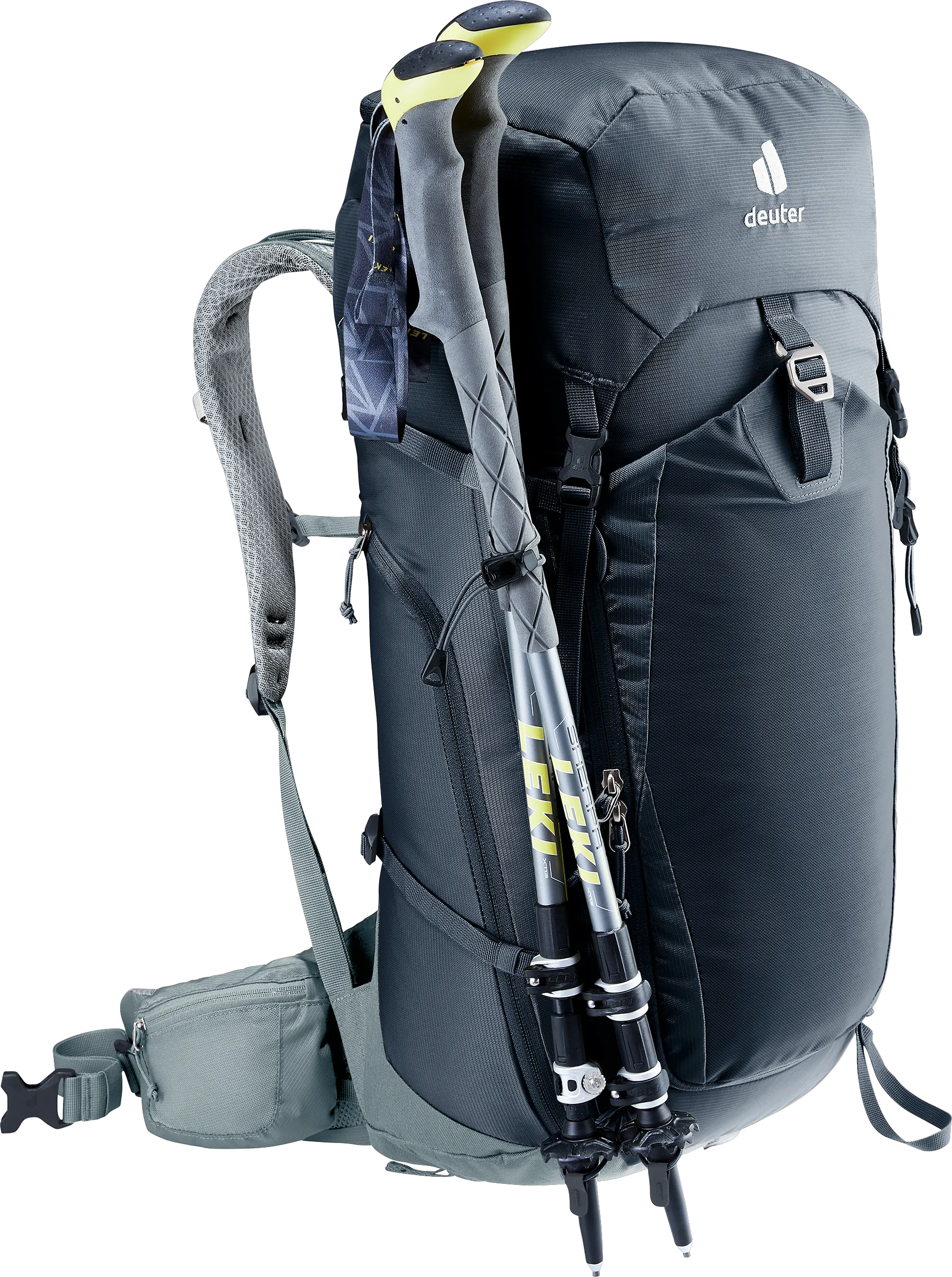 Black Shale