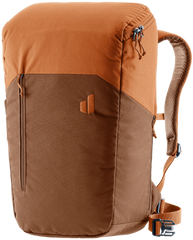 Mocha Pecan