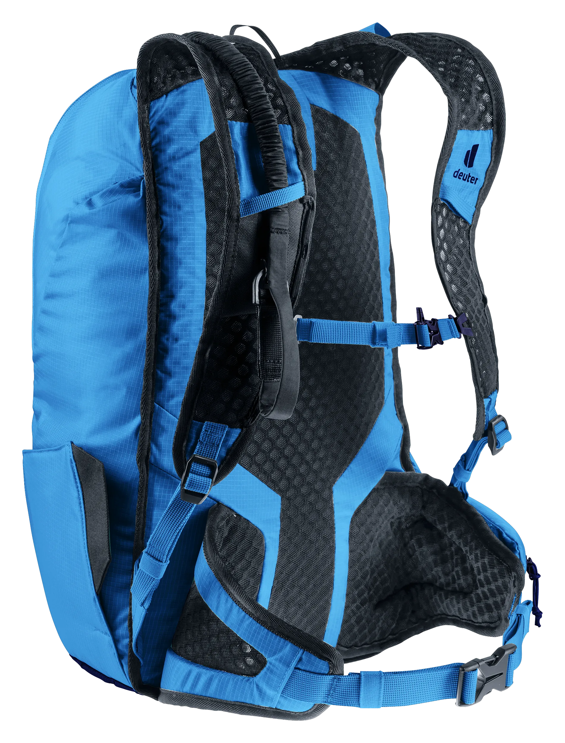 Nightblue Neptune