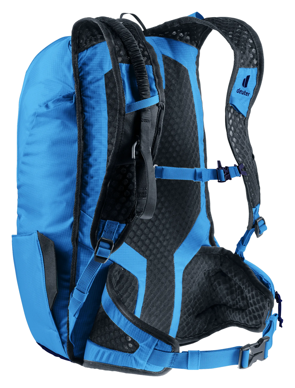 Nightblue Neptune
