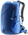 Nightblue Neptune