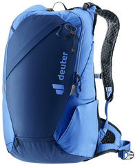 Nightblue Neptune