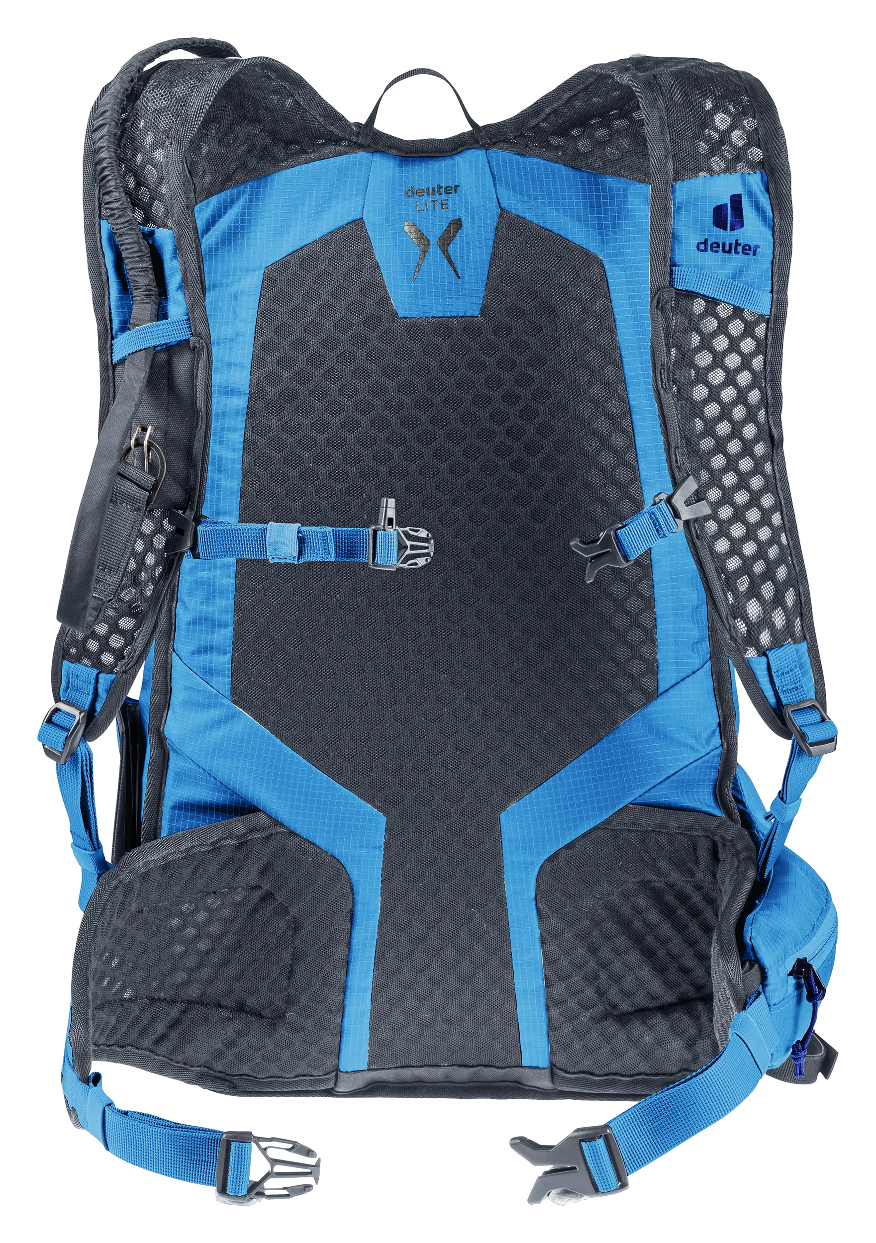 Nightblue Neptune