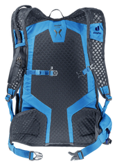 Nightblue Neptune