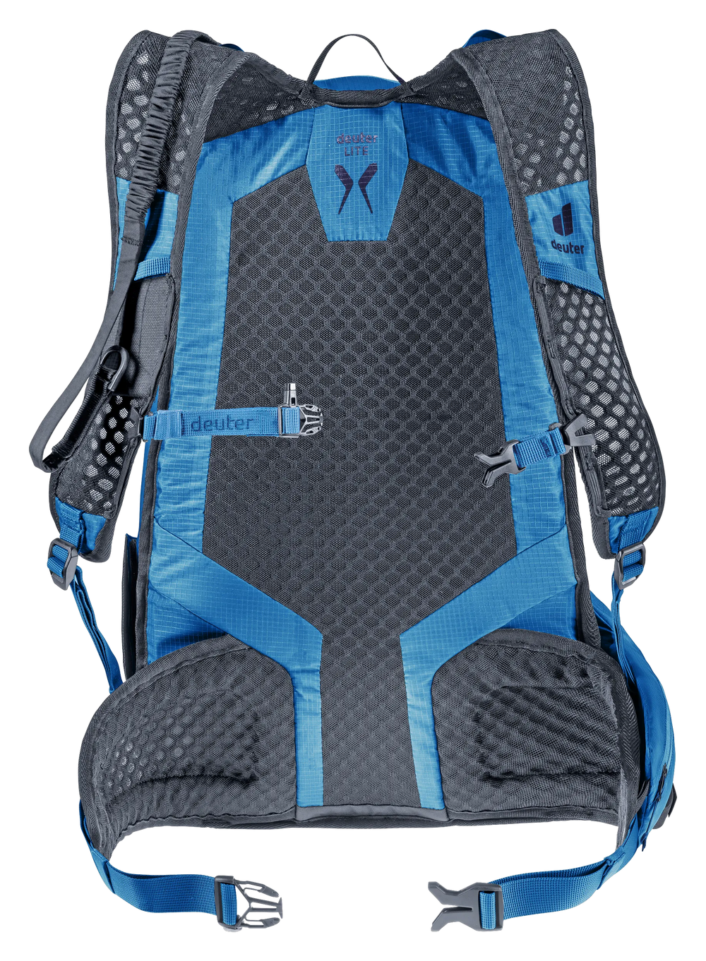 Nightblue Neptune