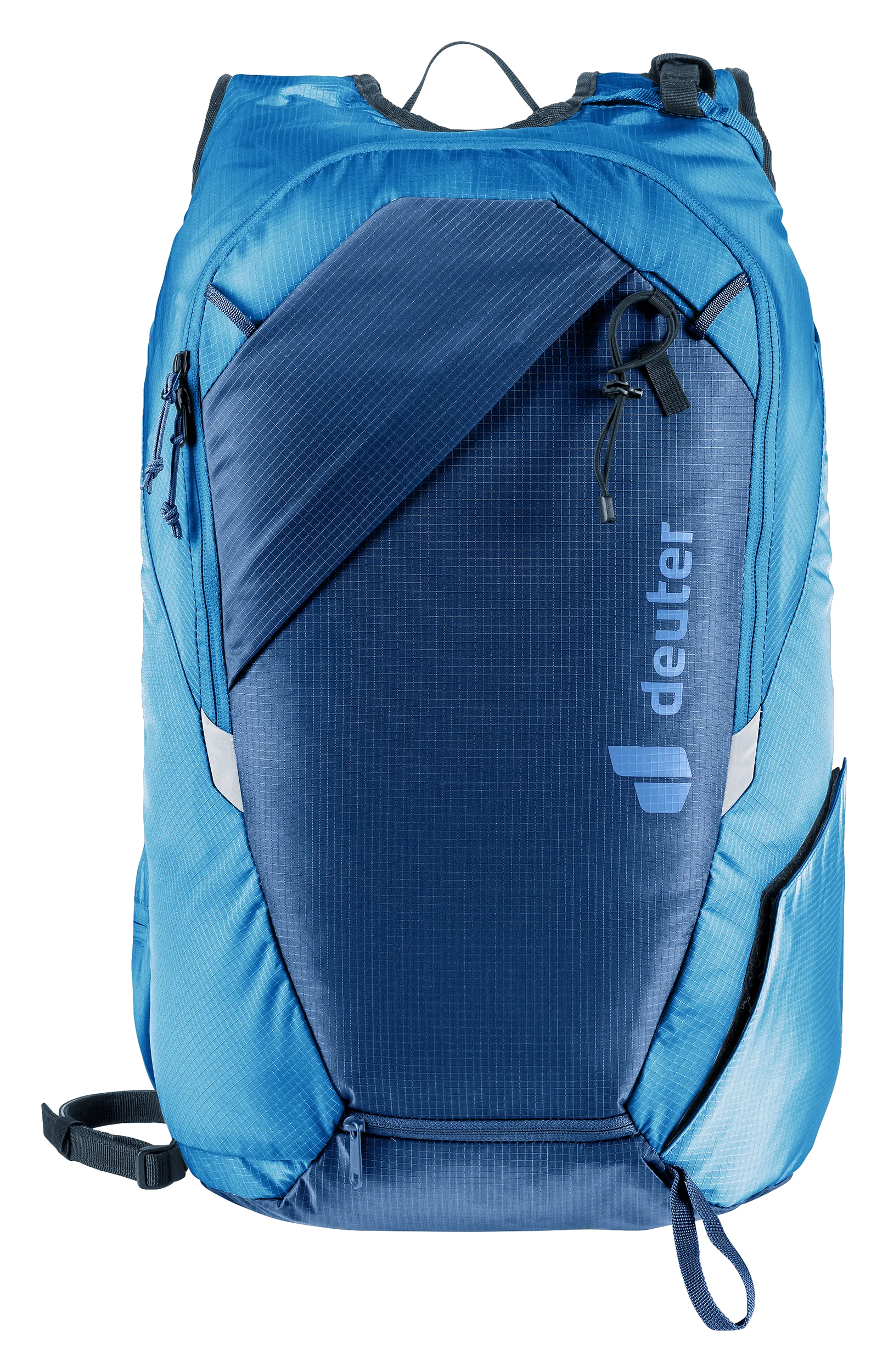 Nightblue Neptune