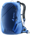 Nightblue Neptune