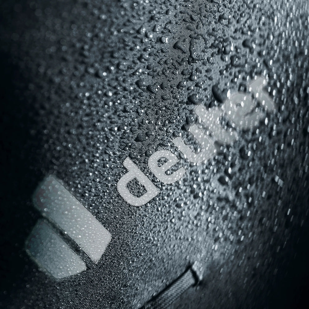 Graphite Tin