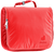 Poppy Crimson