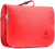 Poppy Crimson