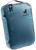 Atlantic